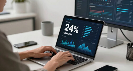Critical Insights Into AI Sovereignty Testing Through The 24% Rule