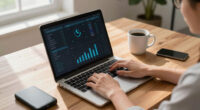 Data: The One Thing You Can’t Rent