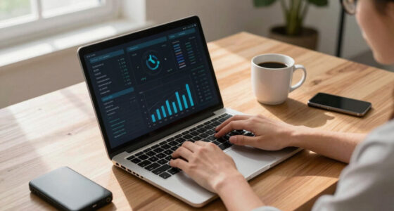 Data: The One Thing You Can’t Rent