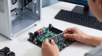 DDR5 Now, DDR6 Soon: A Buyer’s Field Guide