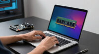 DDR5 Now, DDR6 Soon: A Buyer’s Field Guide
