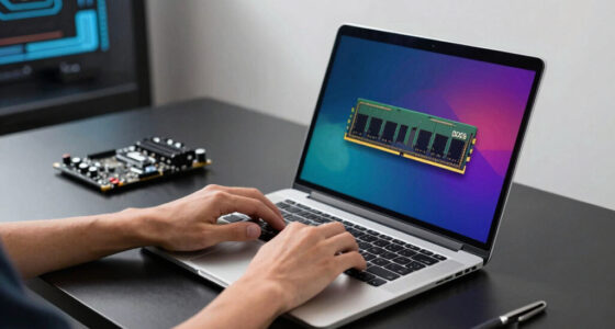DDR5 Now, DDR6 Soon: A Buyer’s Field Guide