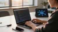 Deep Dive Into AI Model Ownership: Tinker, Forge, And Microsoft’s Frontier