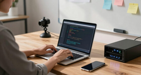 Designing A Local Document Pipeline For Robust AI Solutions