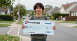Eurojackpot-gewinner