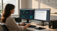 Examining The July 2026 AI Breach At Frontier Lab: An Incident Timeline