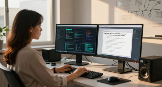 Examining The July 2026 AI Breach At Frontier Lab: An Incident Timeline
