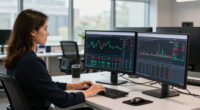 Forezai · TradingAgents: A Trading Firm Made of Agents