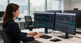 Forezai · TradingAgents: A Trading Firm Made of Agents