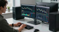 Forezai · TradingAgents: A Trading Firm Made of Agents