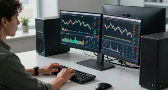 Forezai · TradingAgents: A Trading Firm Made of Agents