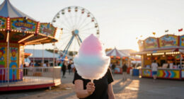 Great American State Fair
