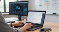 How AI Is Reshaping Jobs In Document Processing