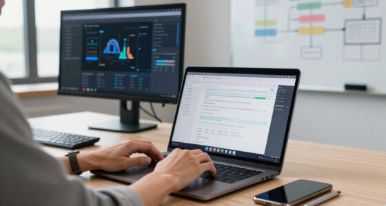How AI Is Reshaping Jobs In Document Processing