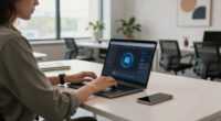 How AI Is Shaping The Future Of Mobile Workstations In 2026