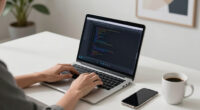 How To Leverage AI Tools For Automation In 2026
