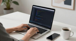 How To Leverage AI Tools For Automation In 2026