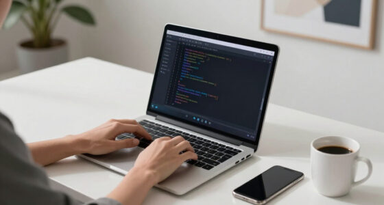 How To Leverage AI Tools For Automation In 2026