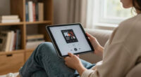 How To Read More Books
