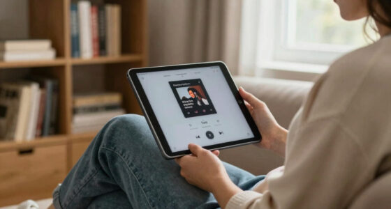How To Read More Books