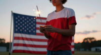 Independence Day