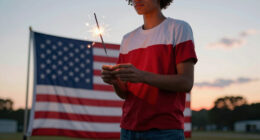 Independence Day