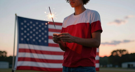 Independence Day