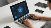 Is Mistral Forge The AI Partner Your Business Needs?