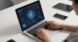 Is Mistral Forge The AI Partner Your Business Needs?