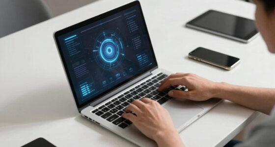 Is Mistral Forge The AI Partner Your Business Needs?