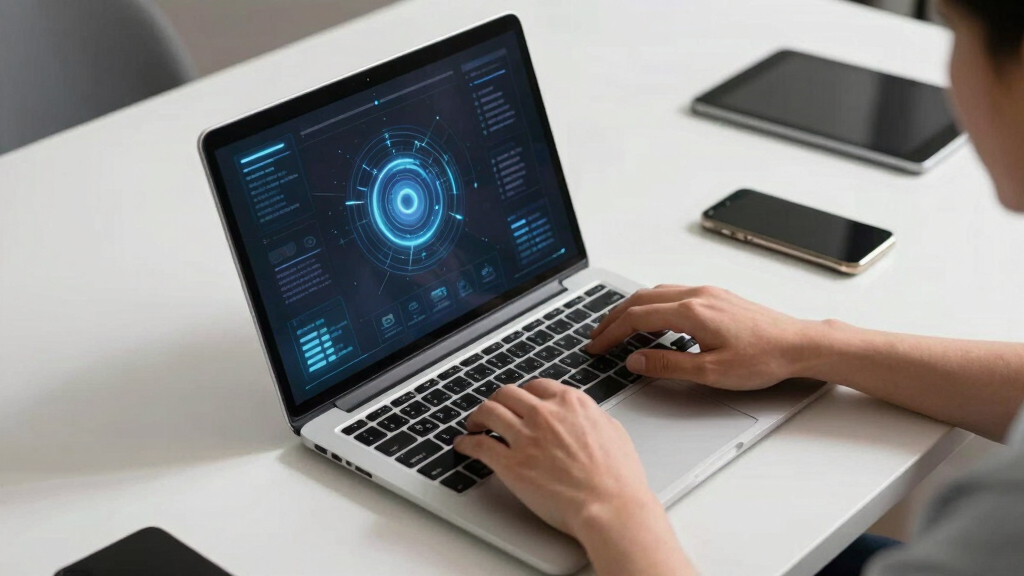 Is Mistral Forge The AI Partner Your Business Needs?