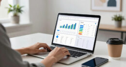 Keep Ahead In Marketing With These 13 AI Automation Tools For 2026