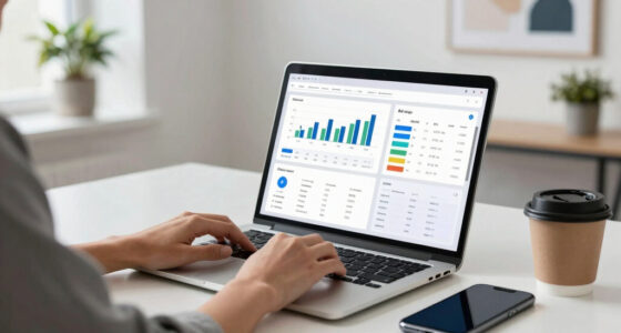 Keep Ahead In Marketing With These 13 AI Automation Tools For 2026
