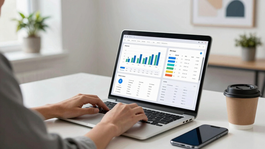 Keep Ahead In Marketing With These 13 AI Automation Tools For 2026