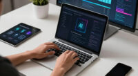 Leading AI Tools for Student Organizations in 2026: The Top 6