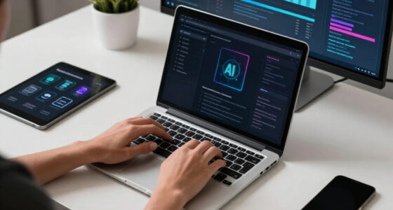 Leading AI Tools for Student Organizations in 2026: The Top 6