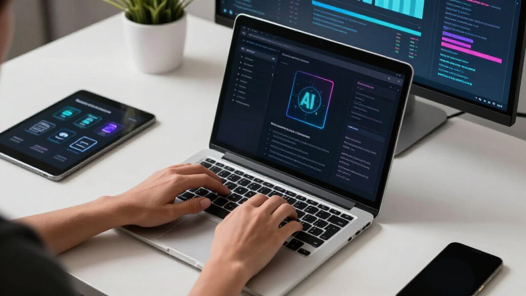 Leading AI Tools for Student Organizations in 2026: The Top 6