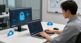 Lessons From A Cloud Security Fail: The Hugging Face AI Breach