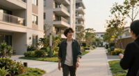 Lifestyle Communities (ASX:LIC) Trades Higher As The Market Focuses On Residential Property Trends