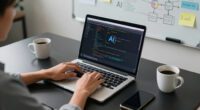 Microsoft And Anthropic Collaborate On Signal Peak 2026: What It Means For AI