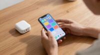 Mobile Solutions For Voice Health And Gender Transition: Pocket Voice Lab
