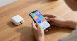 Mobile Solutions For Voice Health And Gender Transition: Pocket Voice Lab
