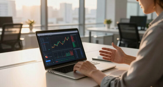 Mobilised, Not Spent: What’s Left Of Europe’s €200 Billion AI Offensive