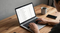 NicheCommand: A Firehose Becomes a Shortlist