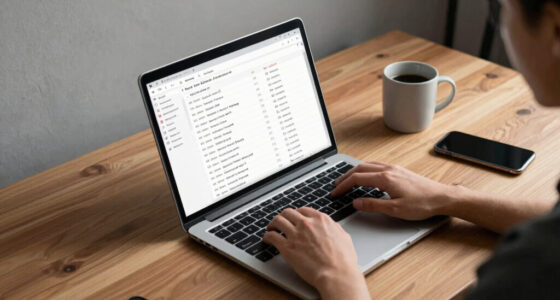 NicheCommand: A Firehose Becomes a Shortlist