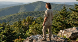 Opinion | What ‘Almost heaven, West Virginia’ has to do with you