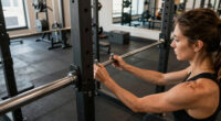 Producer-Supported Fitness Franchises