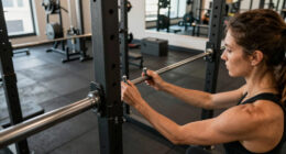 Producer-Supported Fitness Franchises