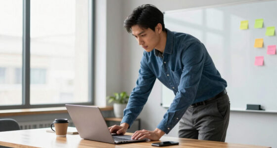 Readiness: Before You Fund the Answer
