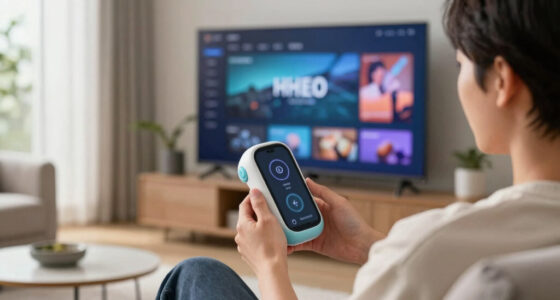 RHEO on Steam: One Toy, Every Screen